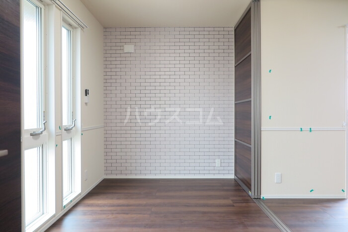 18/25 その他画像