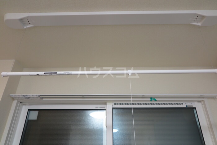 14/20 その他画像