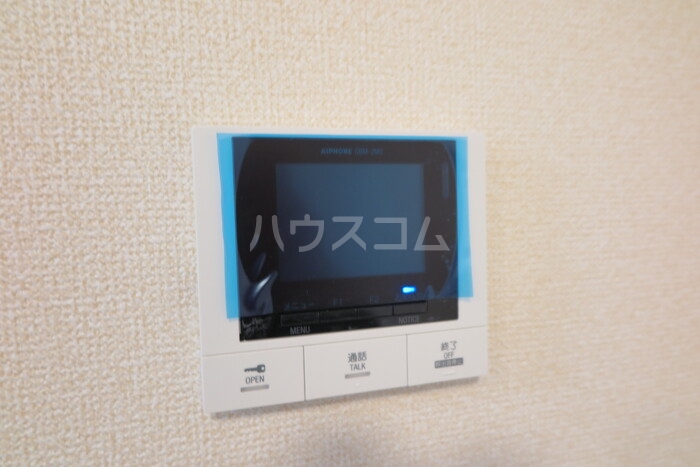 11/20 その他画像