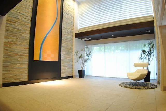 12/25 その他画像