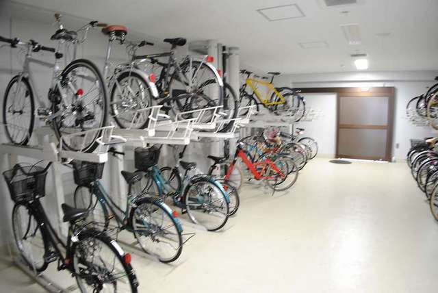 13/25 その他画像