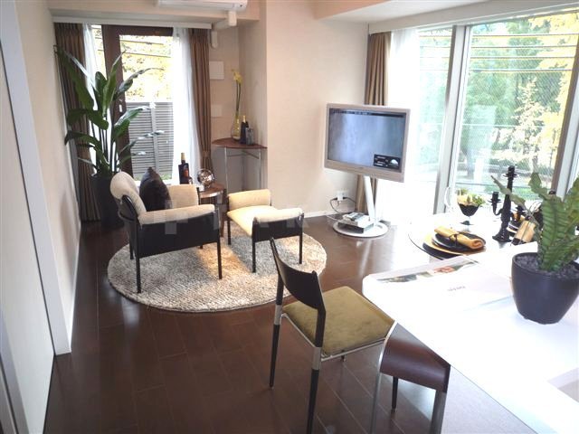 14/25 その他画像