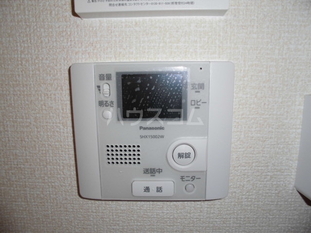 18/26 その他画像