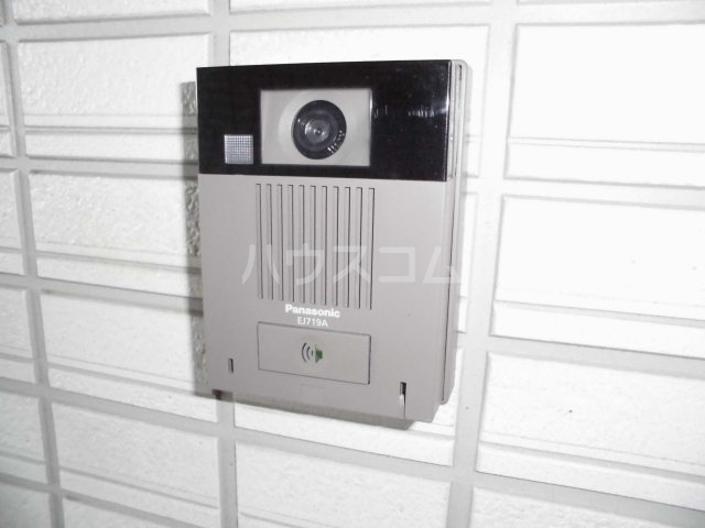 19/26 その他画像