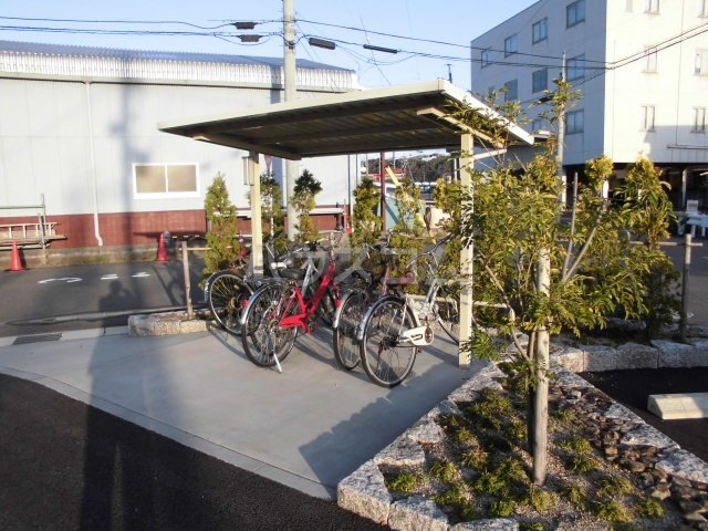 20/26 その他画像