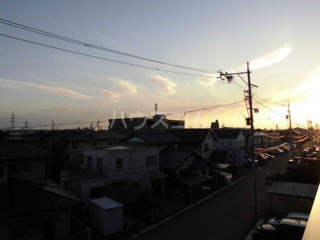 16/26 その他画像