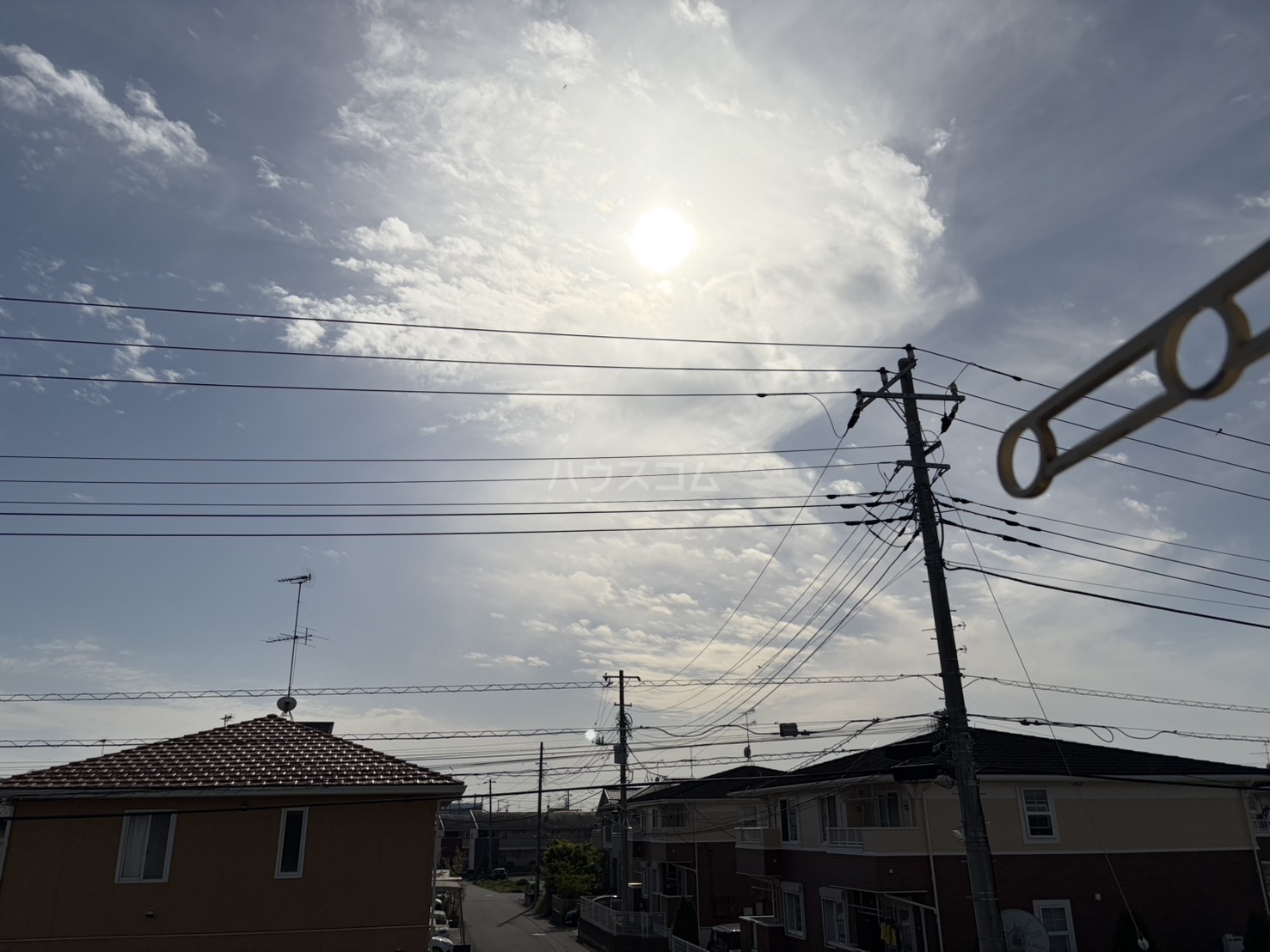 21/30 その他画像