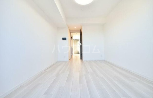 4/11 エントランス