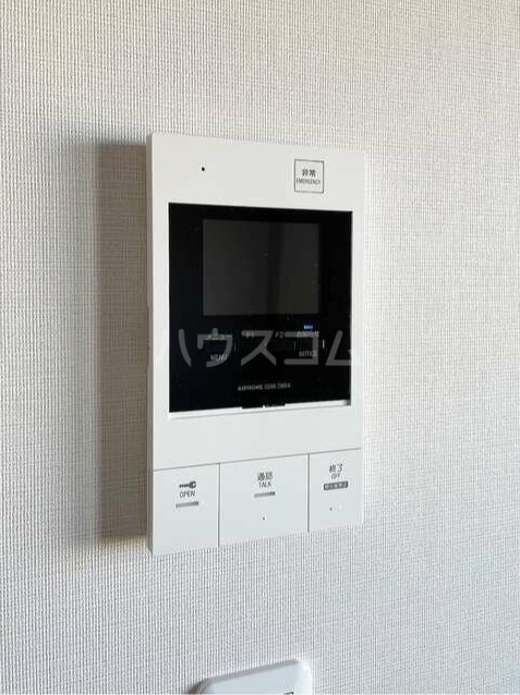 12/24 その他画像