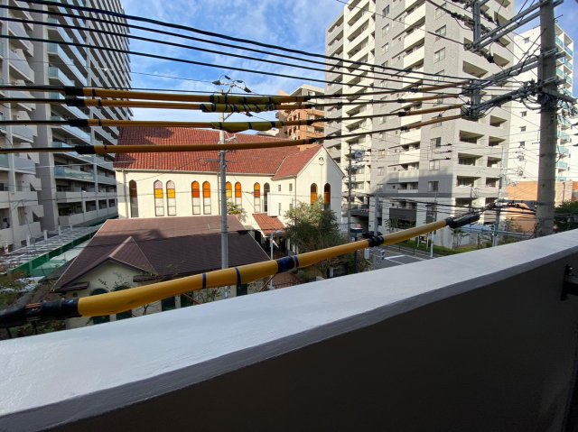 14/22 その他画像