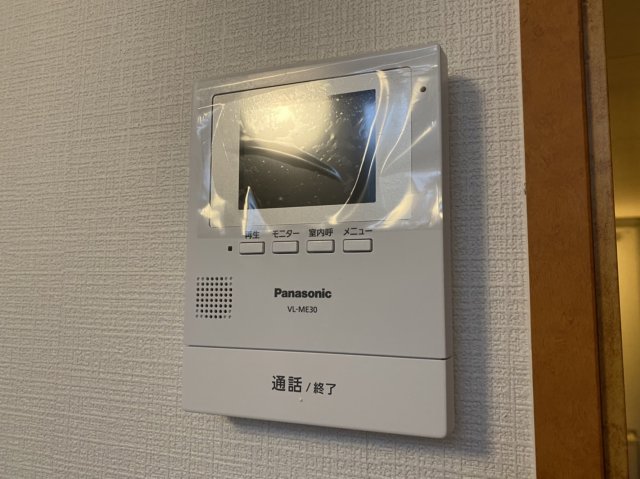 15/24 その他画像