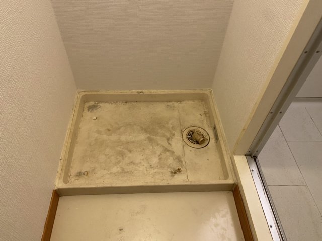 12/24 設備