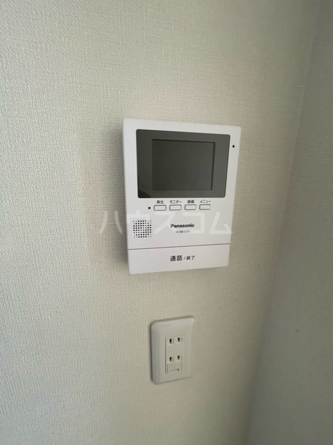 14/28 その他画像