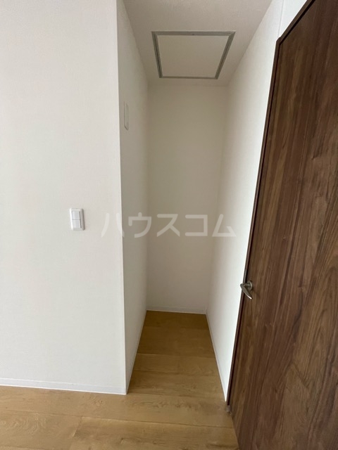 16/28 その他画像