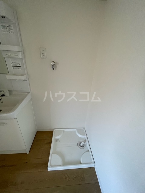 17/28 その他画像