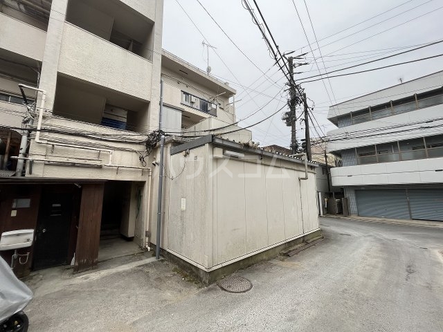 18/28 その他画像