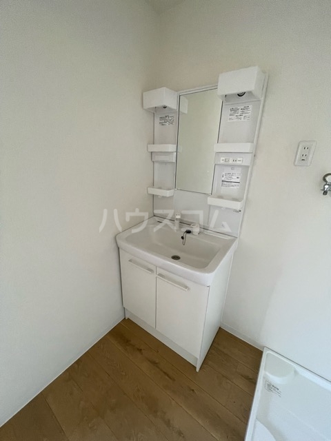 13/28 その他画像