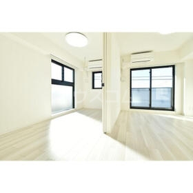 13/23 その他画像