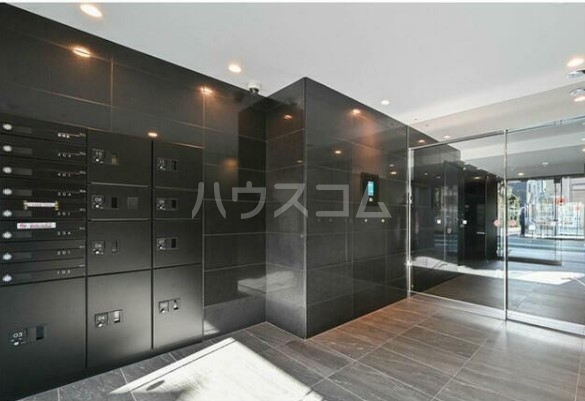 15/23 その他画像