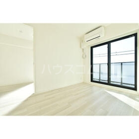 3/23 リビング/ダイニング