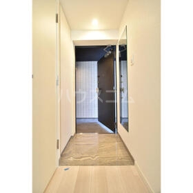 12/23 その他画像