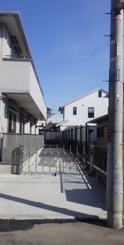 12/21 その他画像