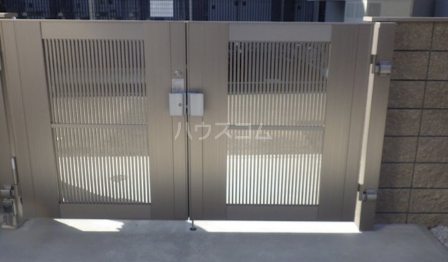 13/21 その他画像