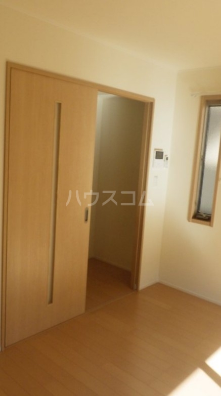 3/21 リビング/ダイニング