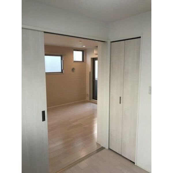 15/21 その他画像