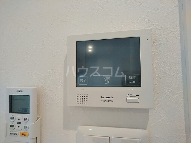 16/21 その他画像