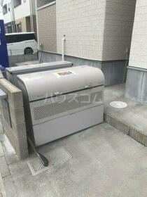 17/21 その他画像