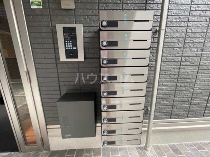 14/15 その他画像