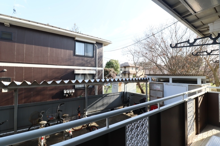 12/20 その他画像