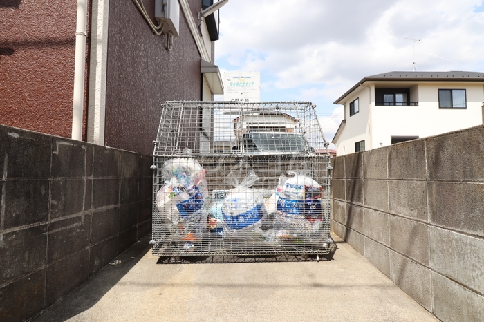 15/20 その他画像