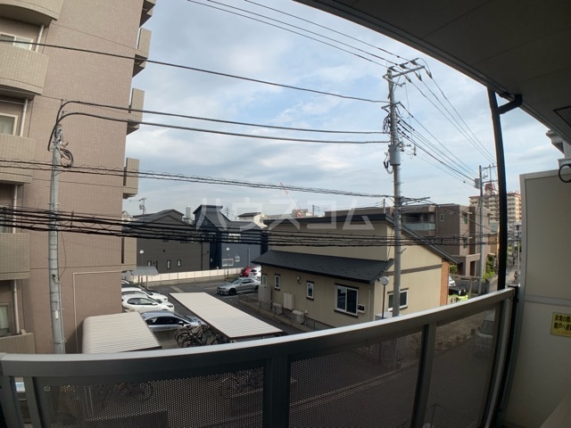 18/30 その他画像