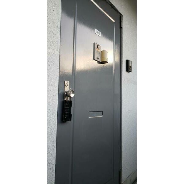 12/17 その他画像