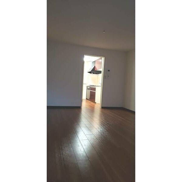 3/17 リビング/ダイニング