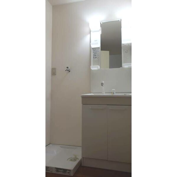 10/17 その他画像