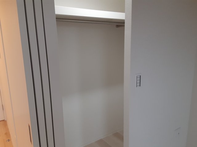 8/30 収納
