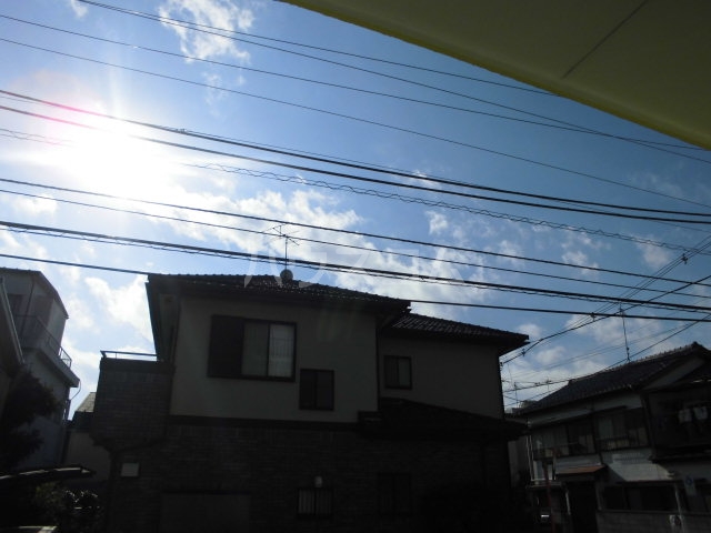 19/30 その他画像