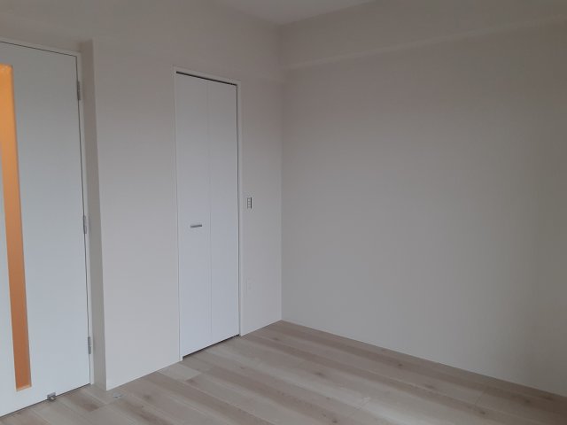 6/30 リビング/ダイニング