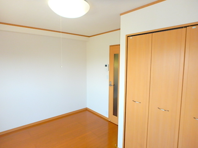 19/27 その他画像