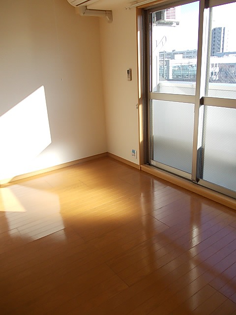 3/27 リビング/ダイニング