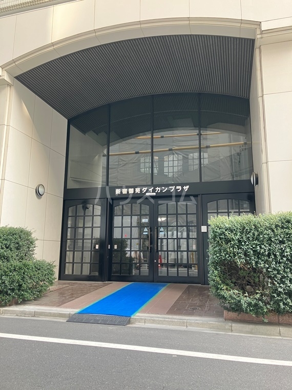 13/15 バルコニー