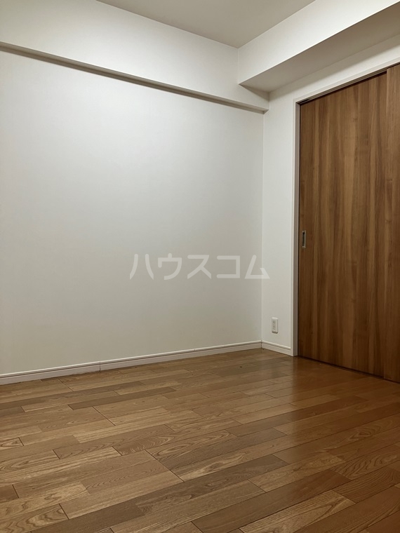 15/15 エントランス