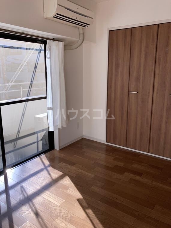 3/15 リビング/ダイニング