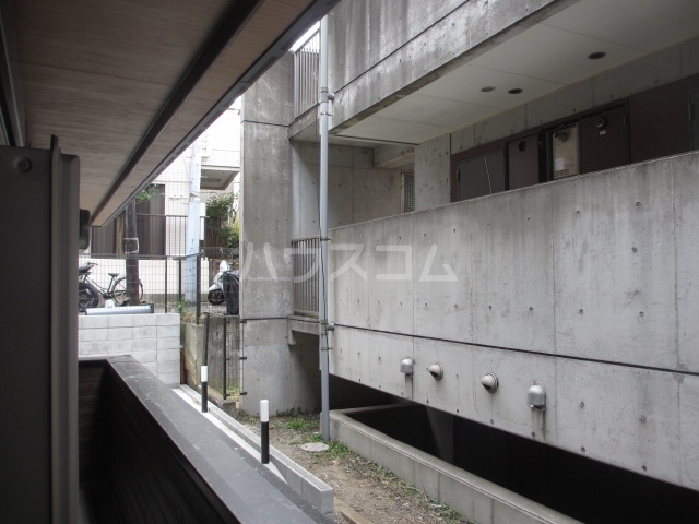 24/30 その他画像