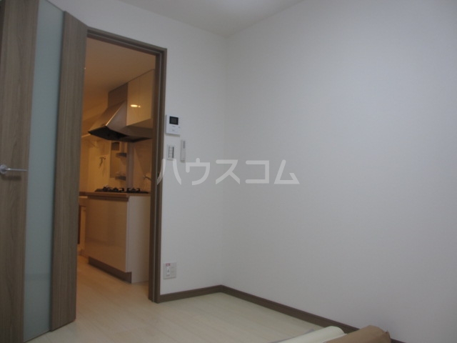 6/30 リビング/ダイニング