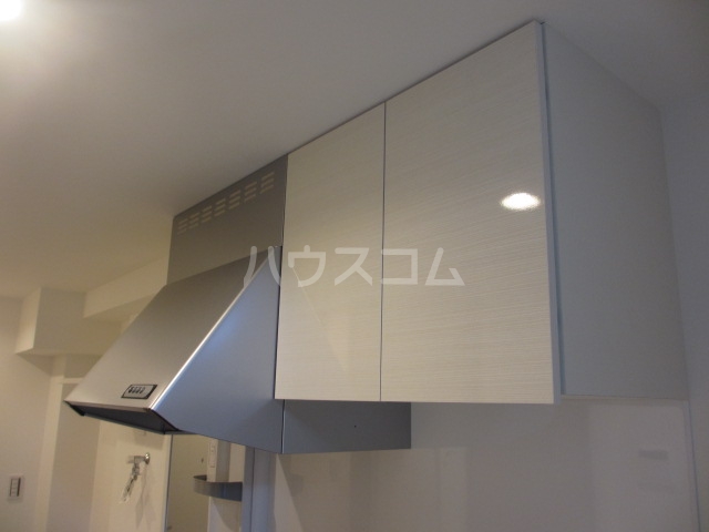 28/30 その他画像