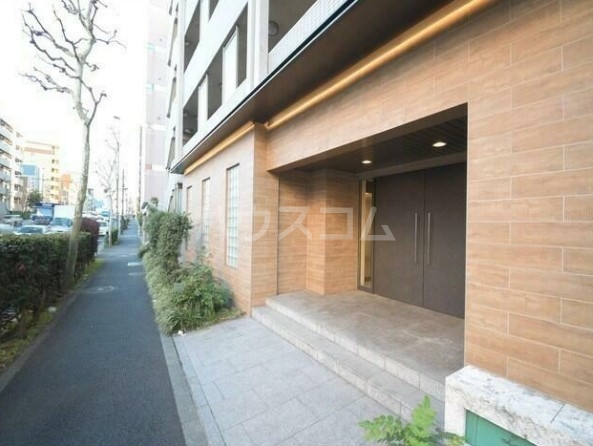 5/12 その他画像